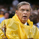 Illustration for article titled Bud Selig Is Going To Make Everything OK (With Selig Fail Update)